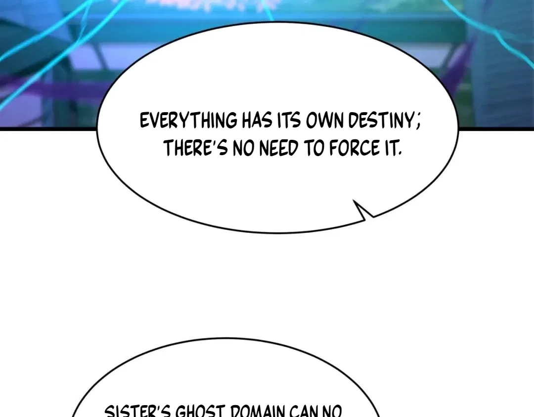 Era of the Haunted Chapter 631 – Page 130