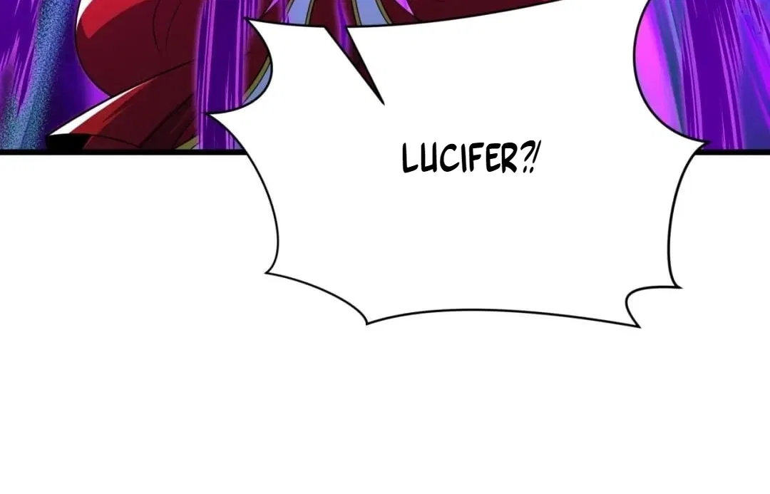 Era of the Haunted Chapter 631 – Page 146