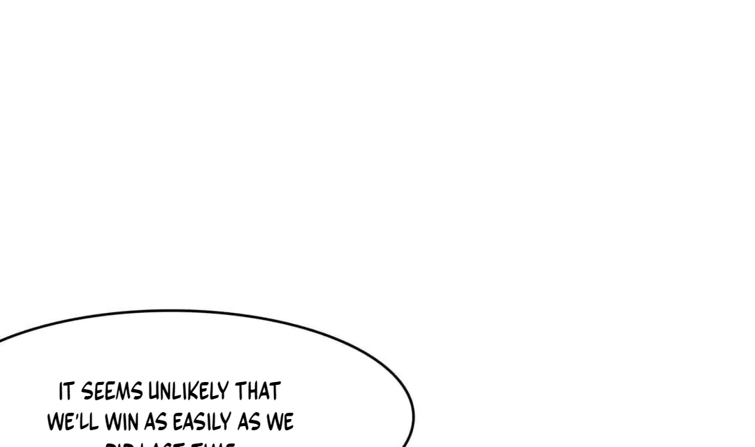 I Opened A Harem in Hell Chapter 121 – Page 7