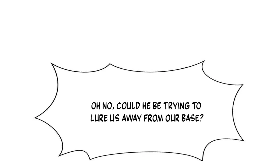 I Opened A Harem in Hell Chapter 121 – Page 16