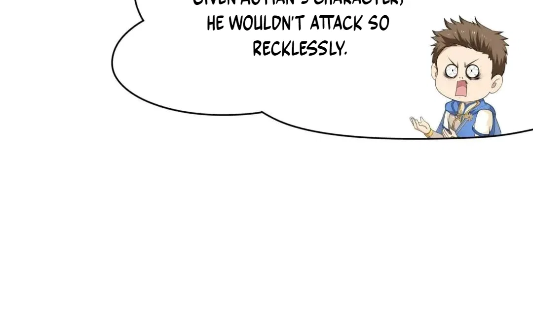 I Opened A Harem in Hell Chapter 121 – Page 20