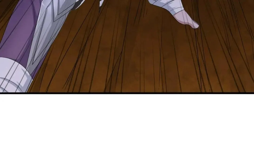 I Opened A Harem in Hell Chapter 121 – Page 24