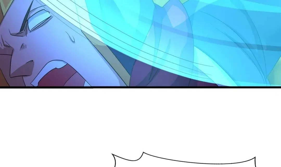 I Opened A Harem in Hell Chapter 121 – Page 27