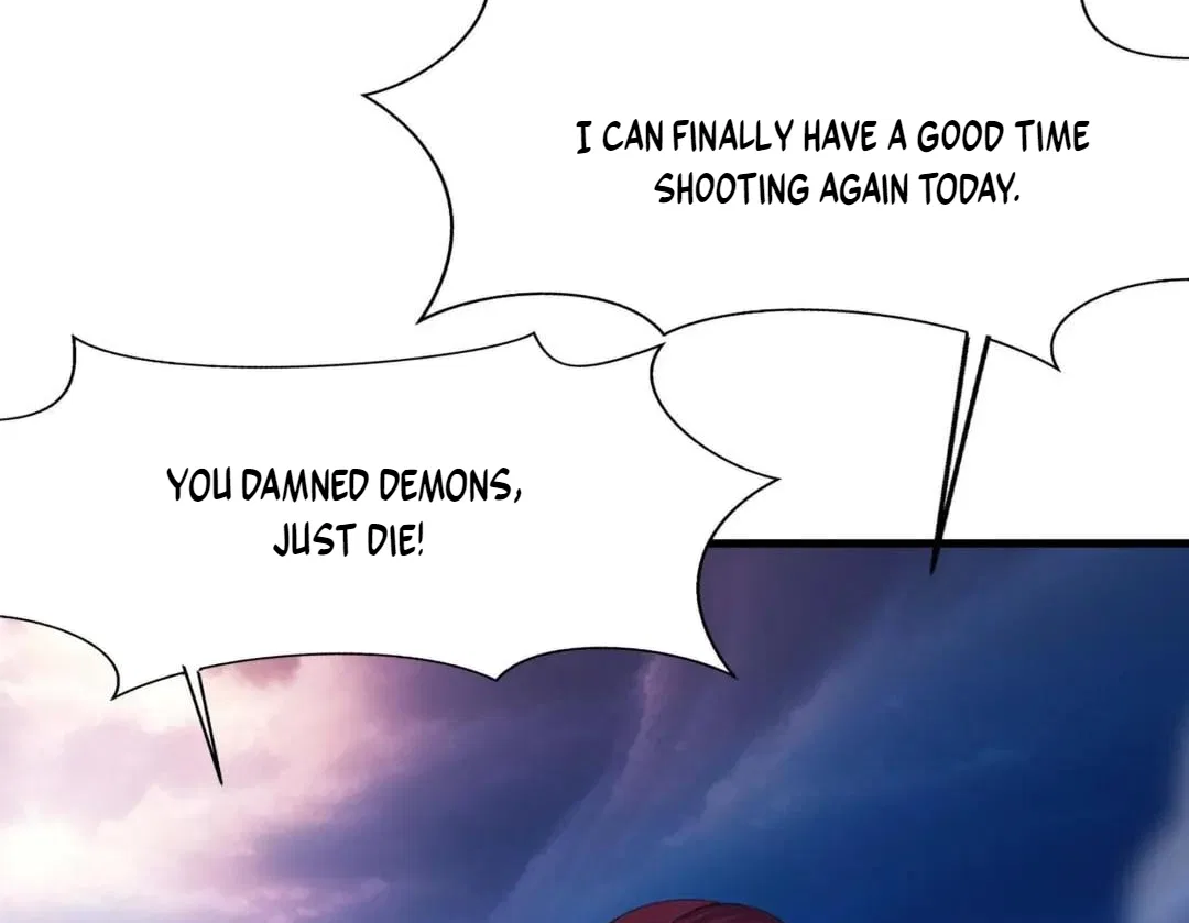 I Opened A Harem in Hell Chapter 121 – Page 28