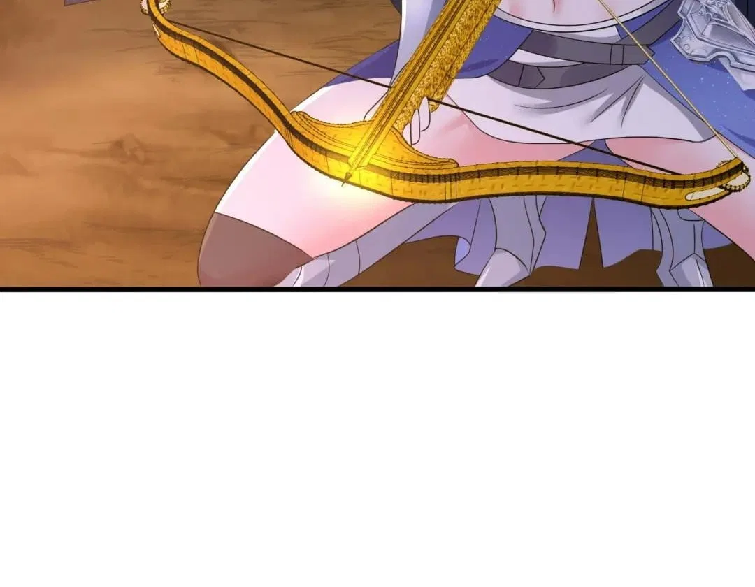 I Opened A Harem in Hell Chapter 121 – Page 30