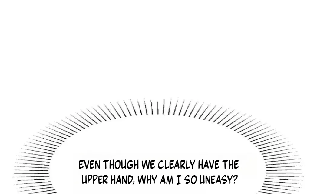 I Opened A Harem in Hell Chapter 121 – Page 31