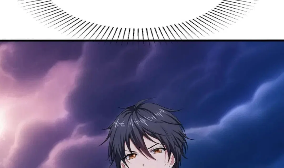 I Opened A Harem in Hell Chapter 121 – Page 32