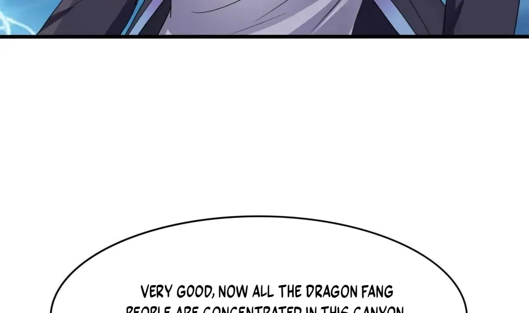 I Opened A Harem in Hell Chapter 121 – Page 34