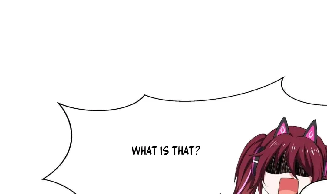 I Opened A Harem in Hell Chapter 121 – Page 42
