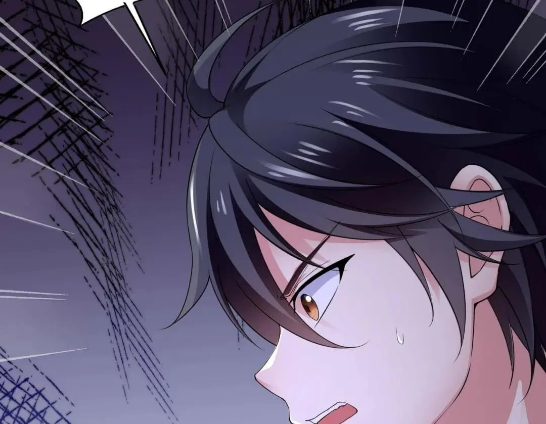 I Opened A Harem in Hell Chapter 121 – Page 44