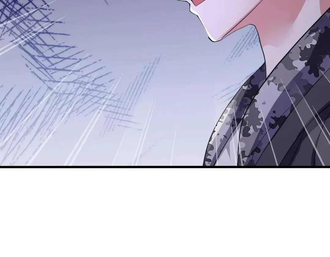 I Opened A Harem in Hell Chapter 121 – Page 45