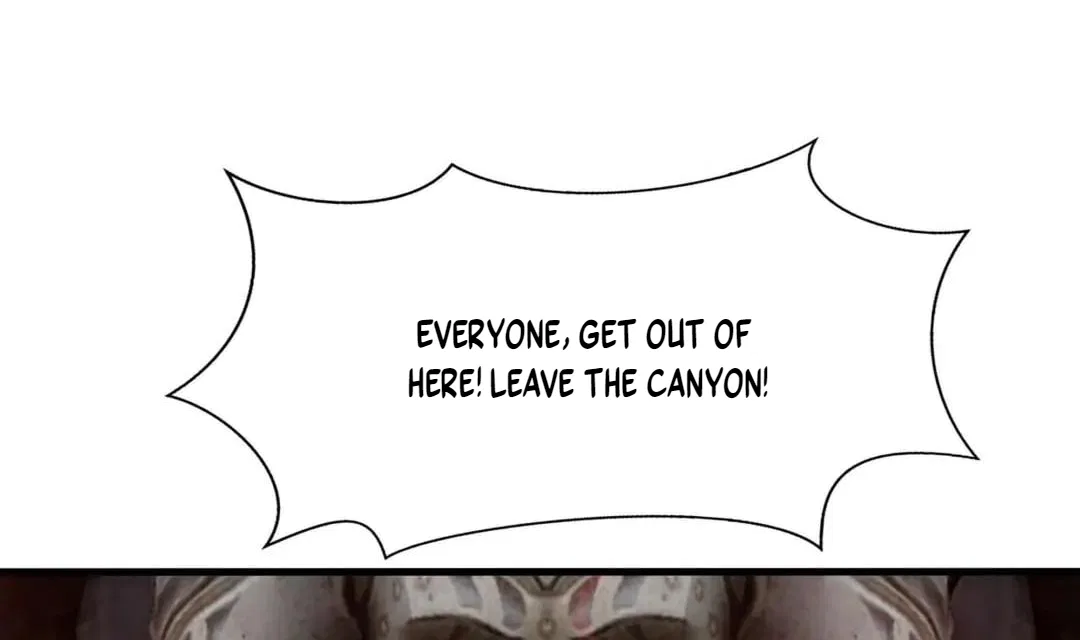 I Opened A Harem in Hell Chapter 121 – Page 46