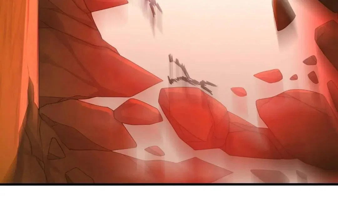 I Opened A Harem in Hell Chapter 121 – Page 57