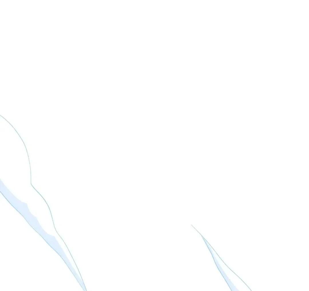 I Opened A Harem in Hell Chapter 121 – Page 58