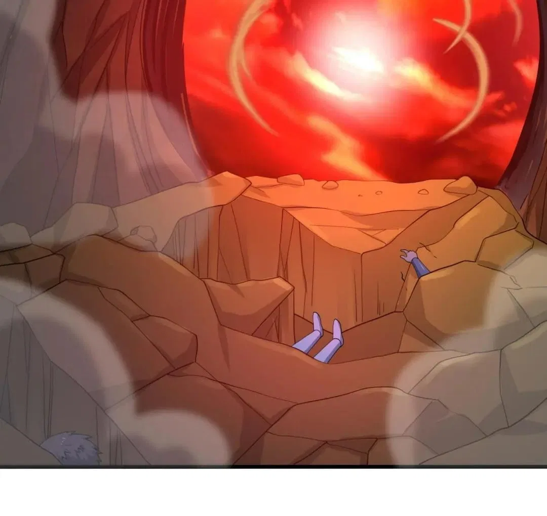 I Opened A Harem in Hell Chapter 121 – Page 60