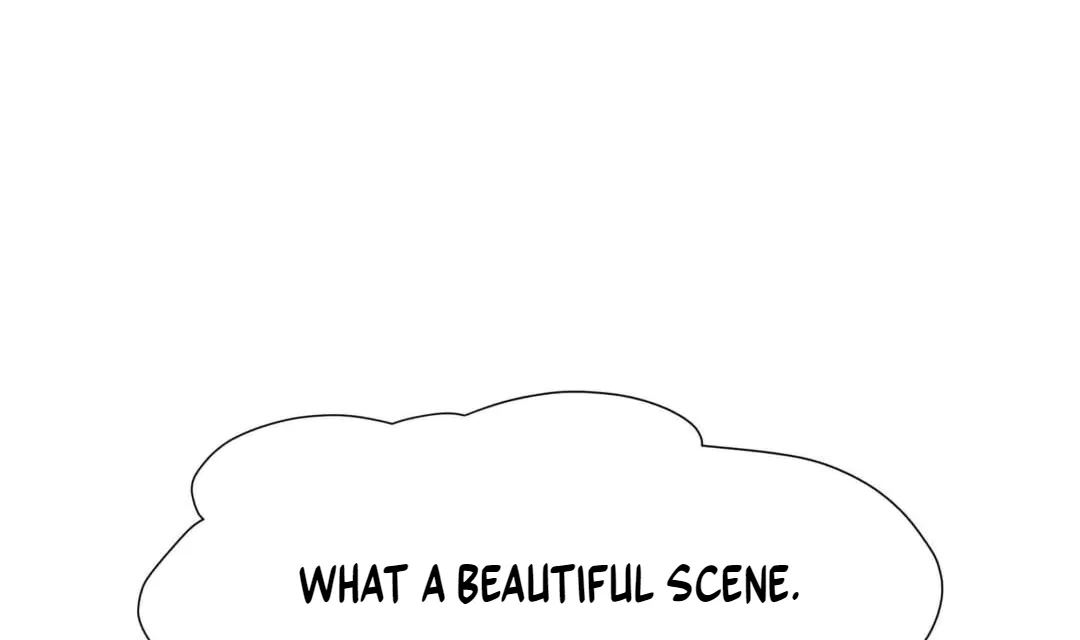 I Opened A Harem in Hell Chapter 121 – Page 61
