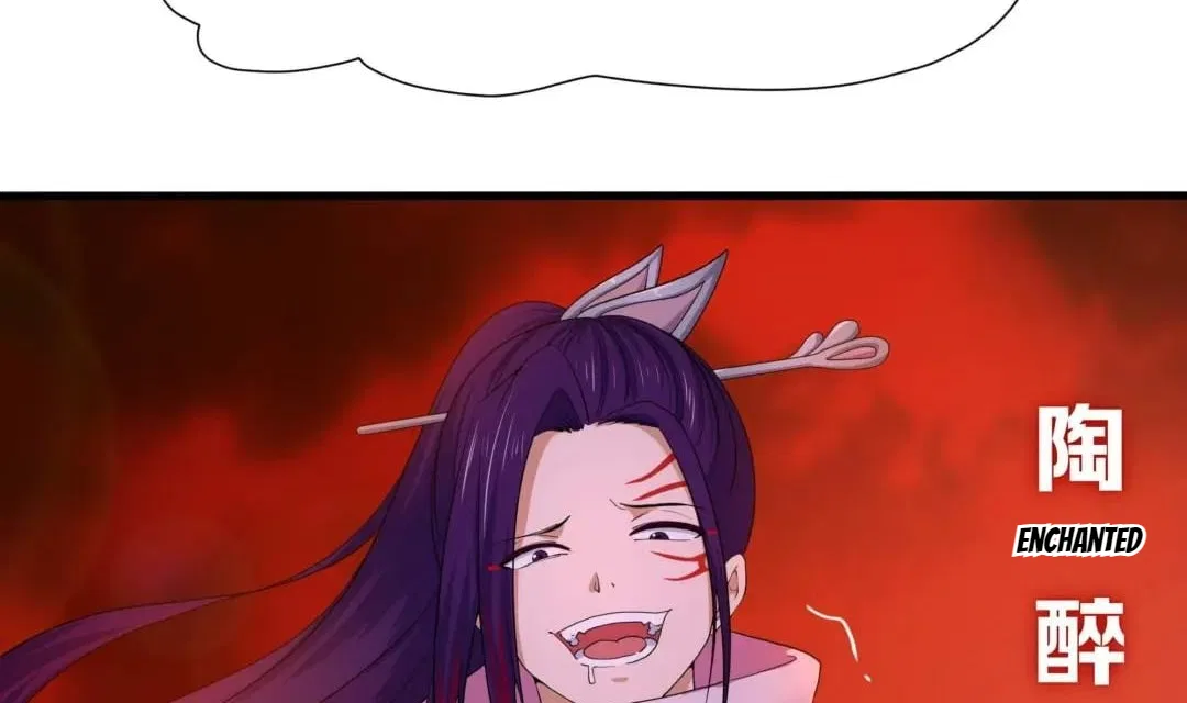 I Opened A Harem in Hell Chapter 121 – Page 62