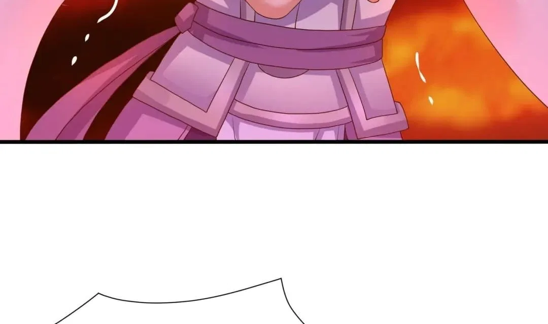 I Opened A Harem in Hell Chapter 121 – Page 64