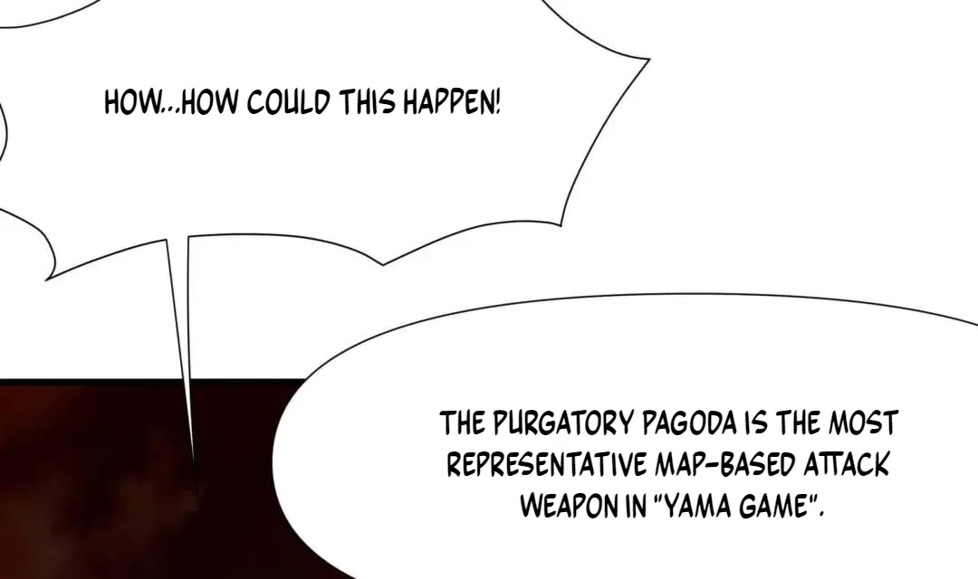 I Opened A Harem in Hell Chapter 121 – Page 65