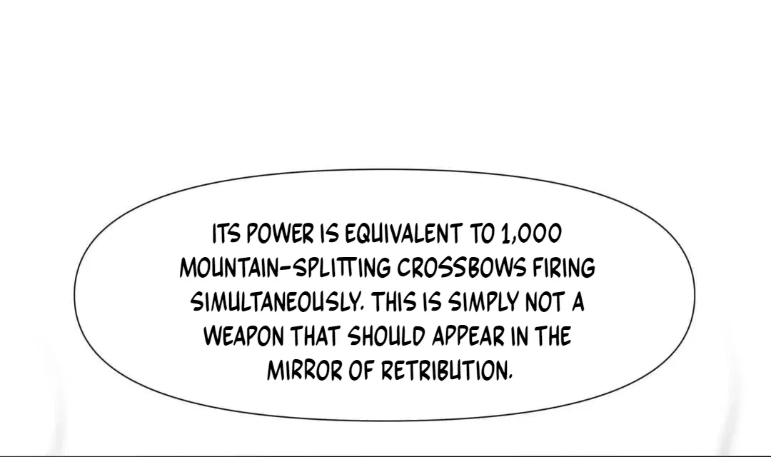 I Opened A Harem in Hell Chapter 121 – Page 68