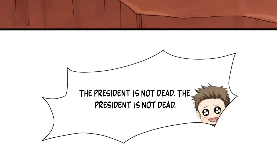 I Opened A Harem in Hell Chapter 121 – Page 75