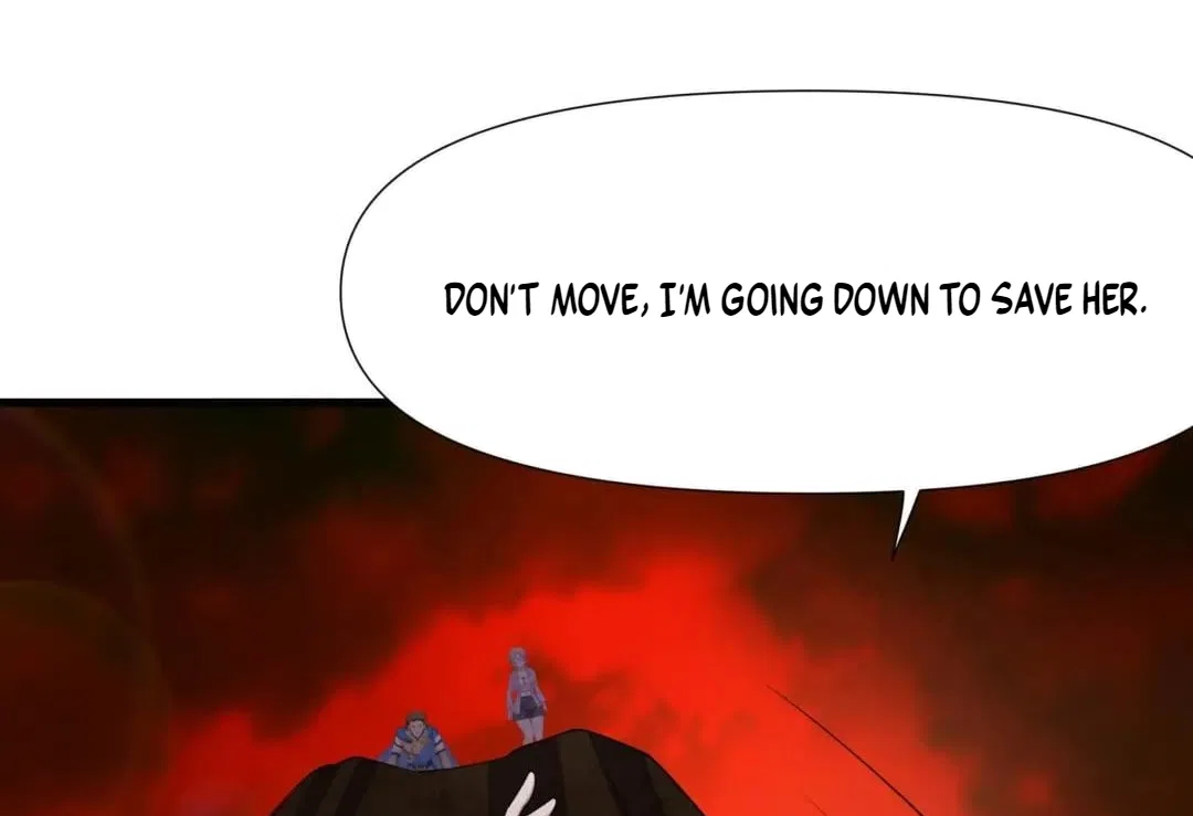 I Opened A Harem in Hell Chapter 121 – Page 76