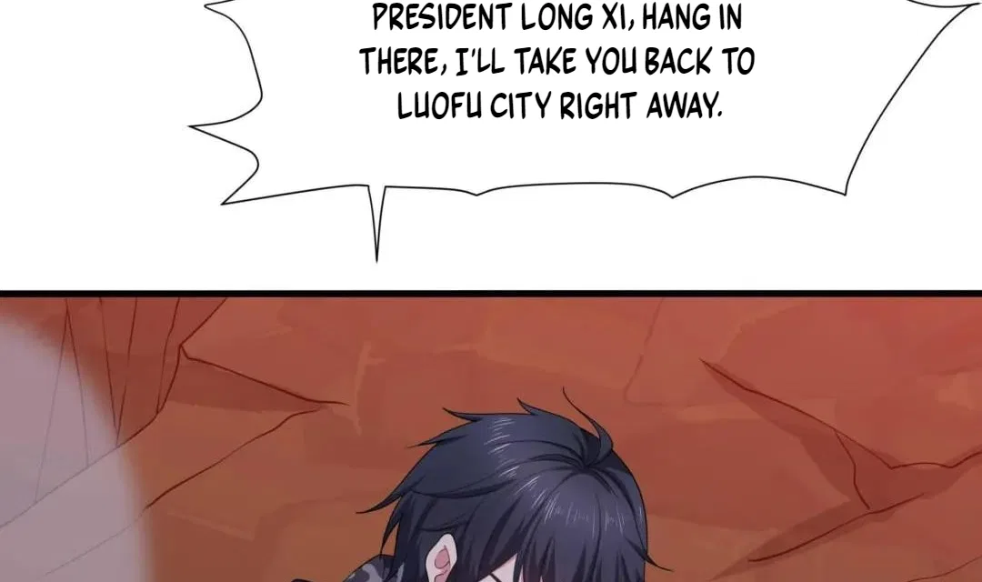 I Opened A Harem in Hell Chapter 121 – Page 80