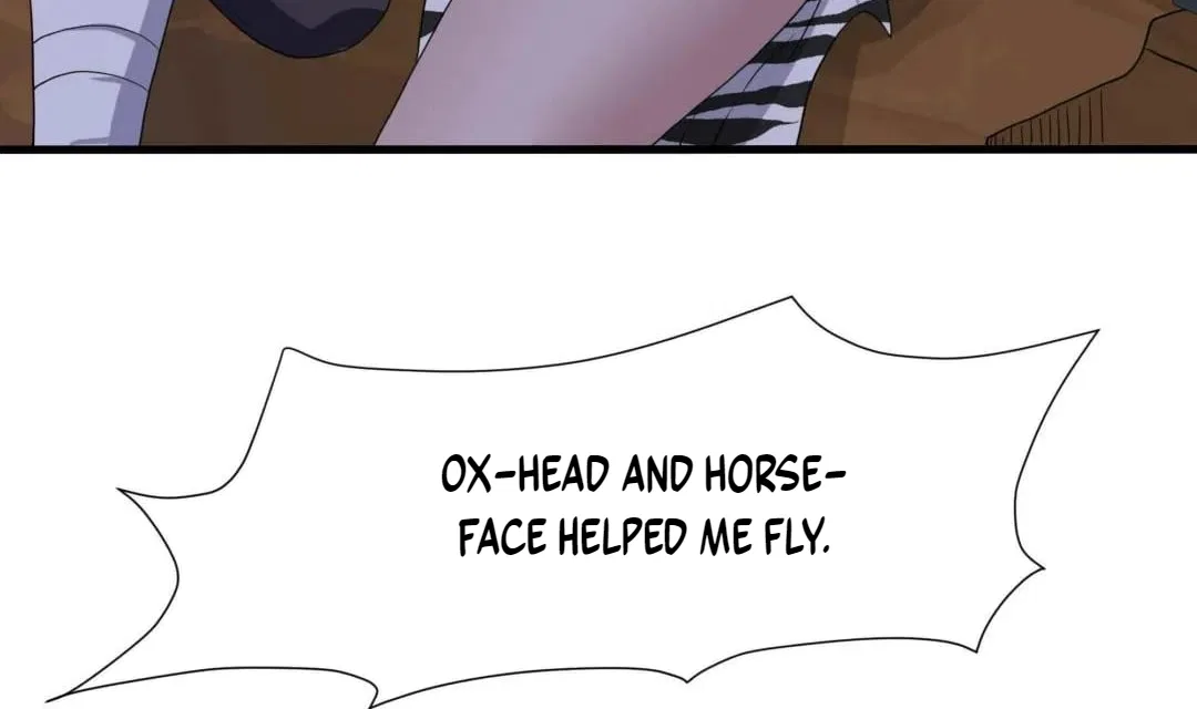 I Opened A Harem in Hell Chapter 121 – Page 83