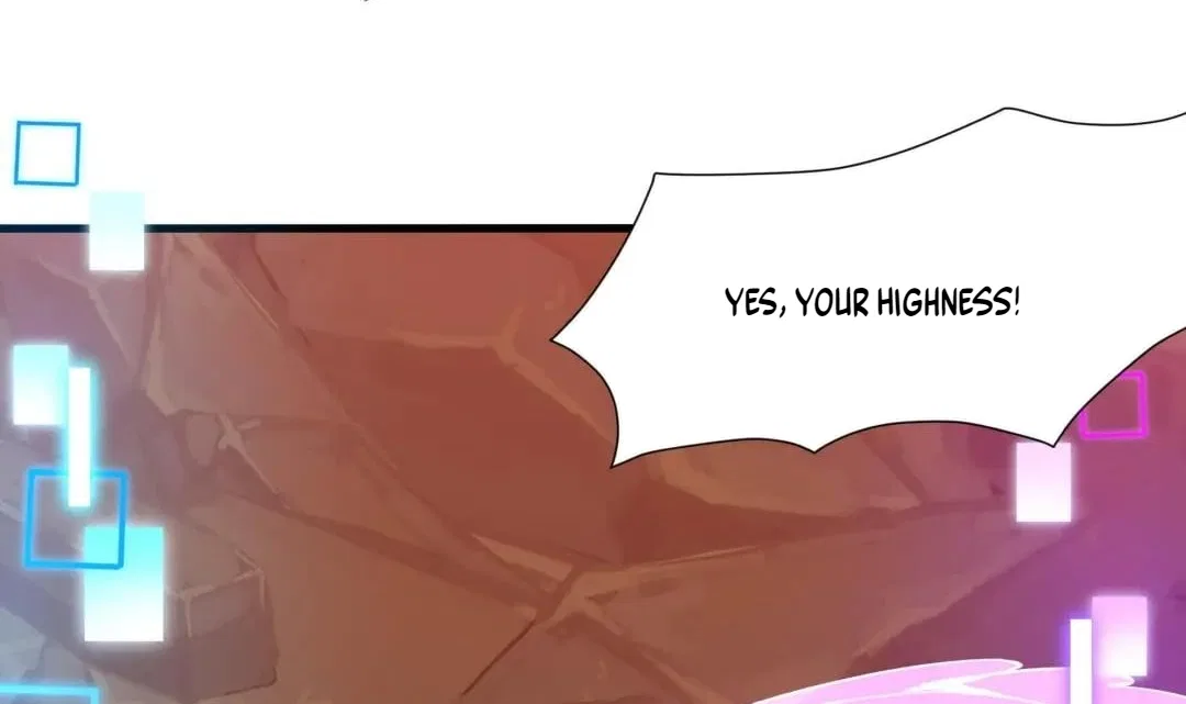 I Opened A Harem in Hell Chapter 121 – Page 84