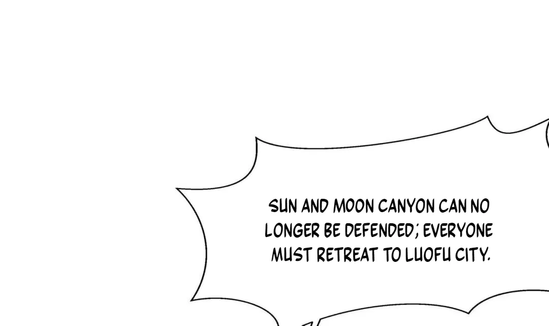 I Opened A Harem in Hell Chapter 121 – Page 87