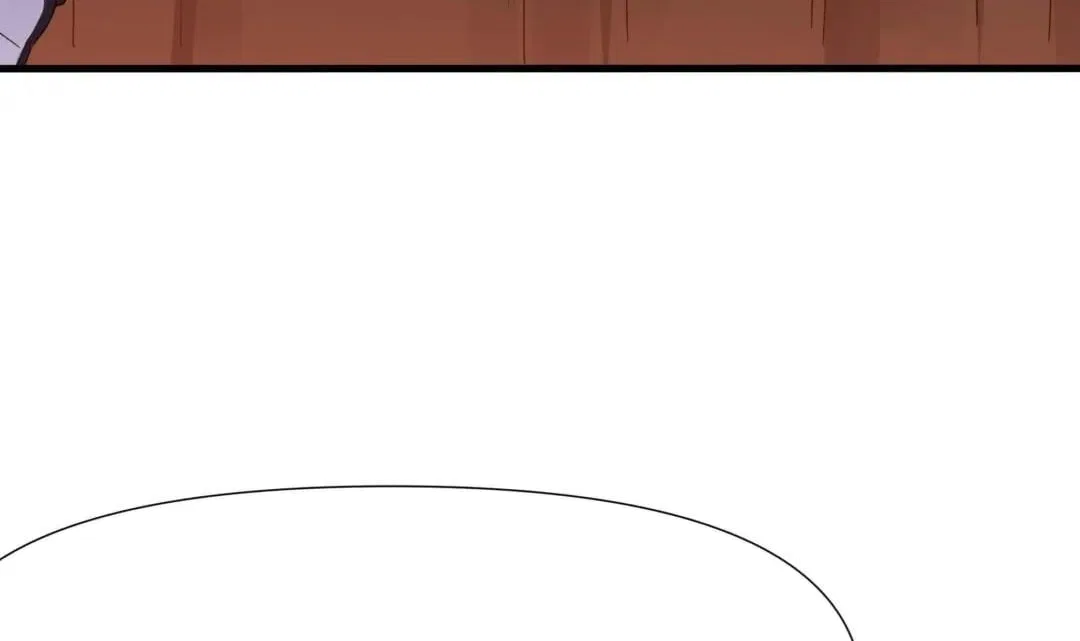 I Opened A Harem in Hell Chapter 121 – Page 90