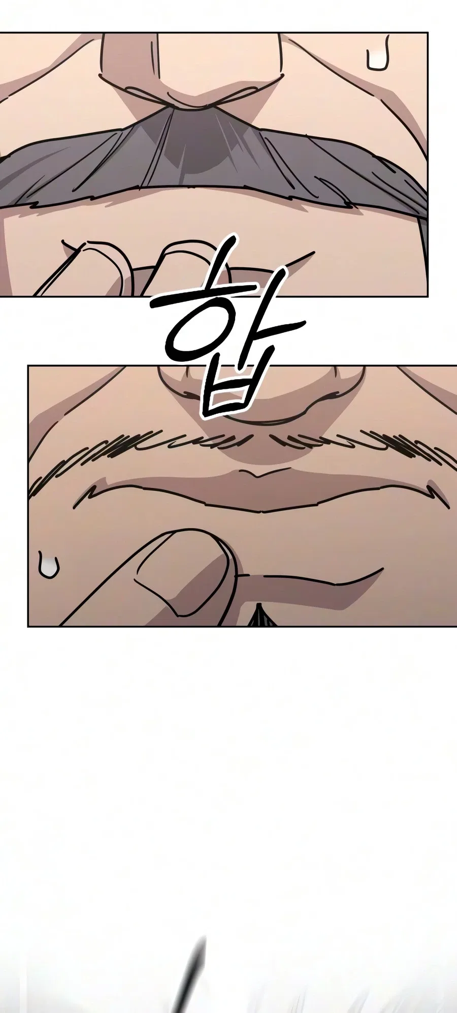 Return of the Mount Hua Sect Chapter 176 – Page 13