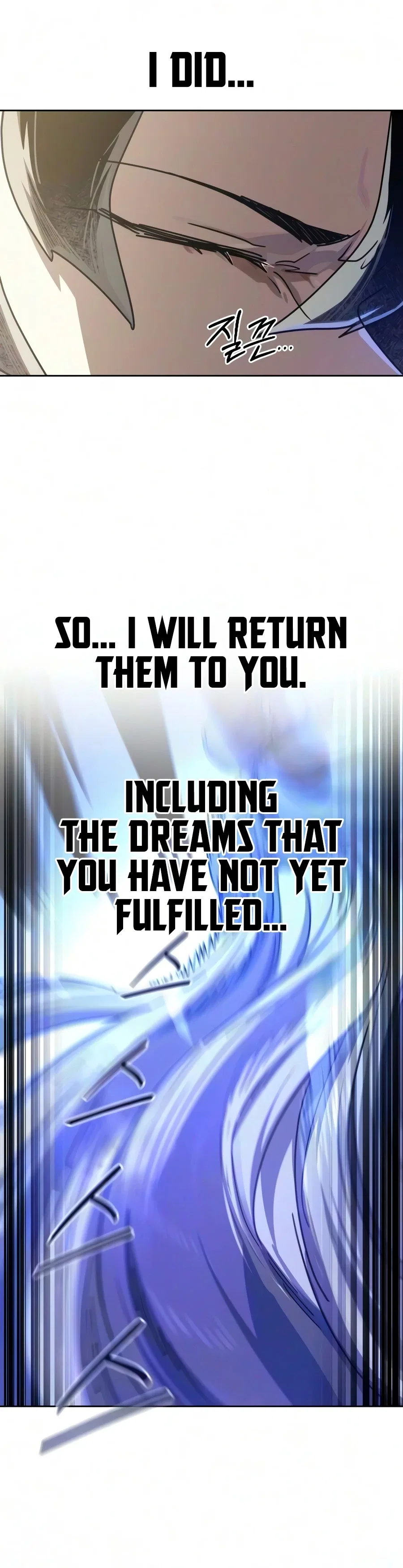 Return of the Mount Hua Sect Chapter 176 – Page 17