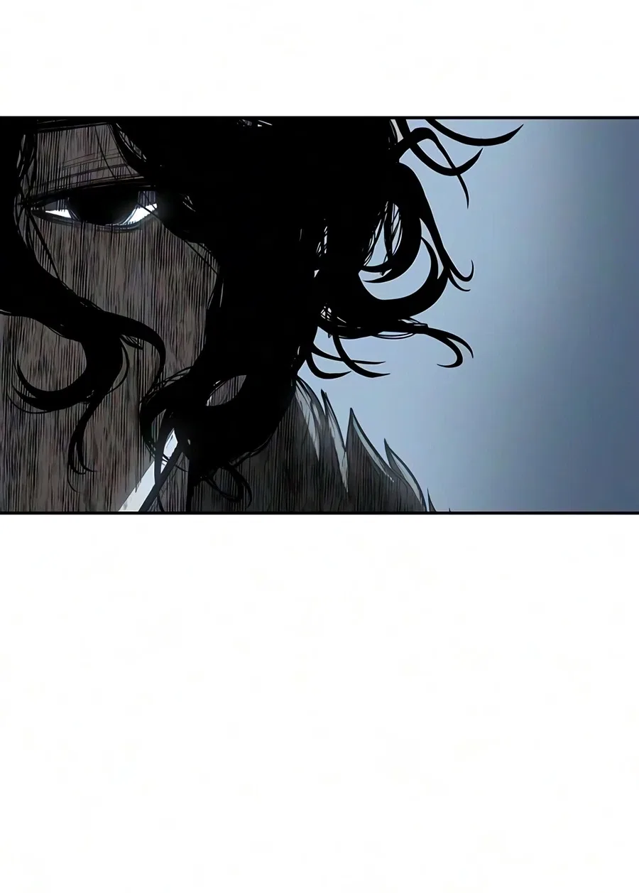 Murim Psychopath Chapter 39 – Page 9