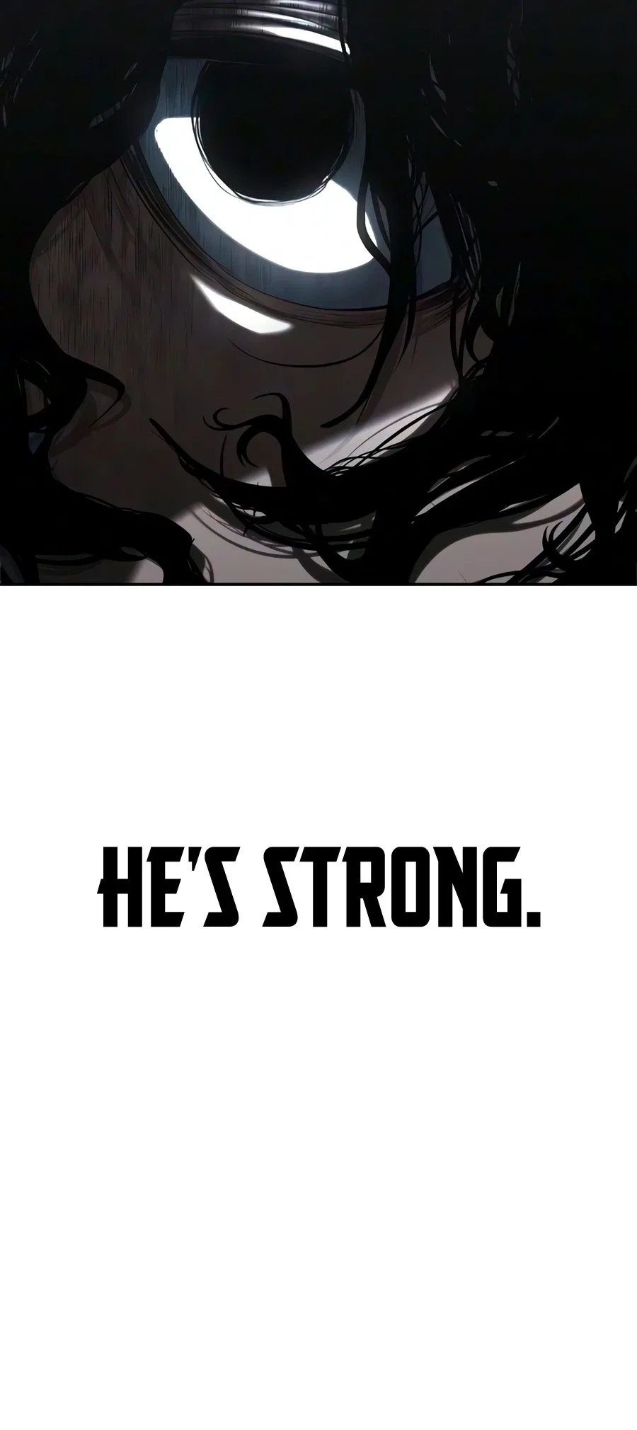 Murim Psychopath Chapter 39 – Page 13