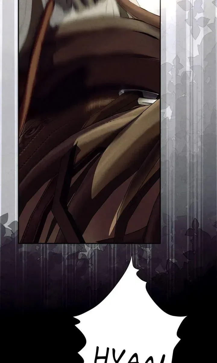 Beneath the Fallen Bloom Chapter 36 – Page 43
