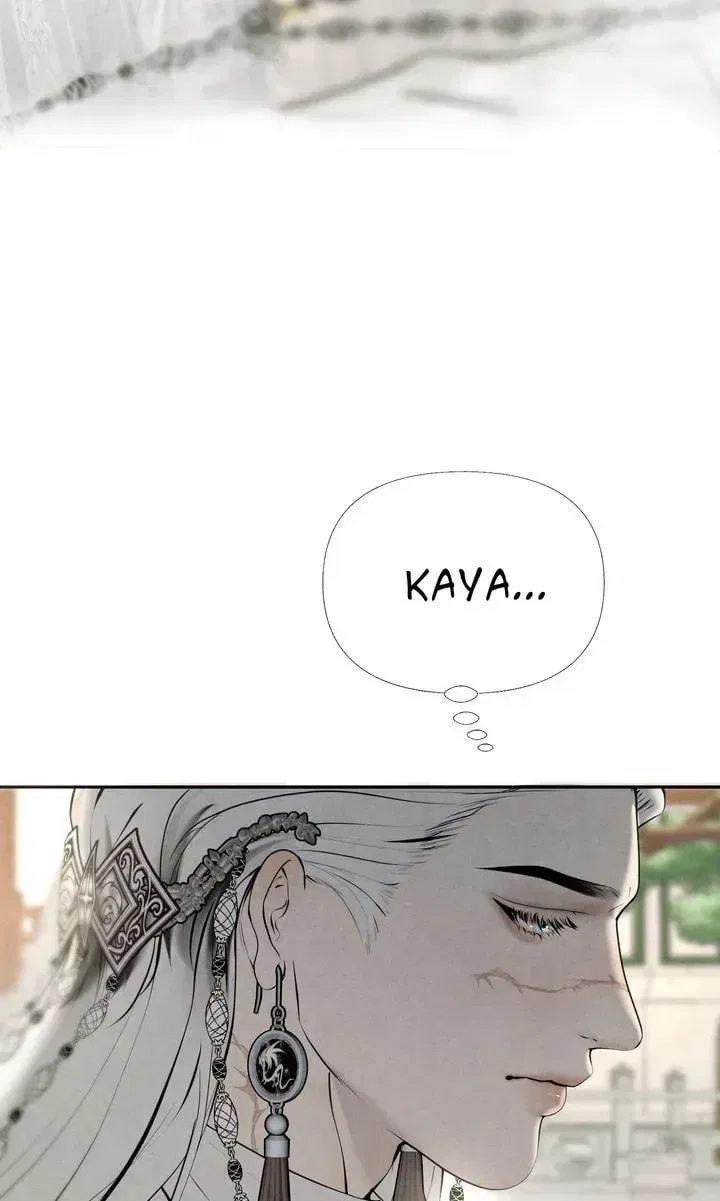 Beneath the Fallen Bloom Chapter 36 – Page 51