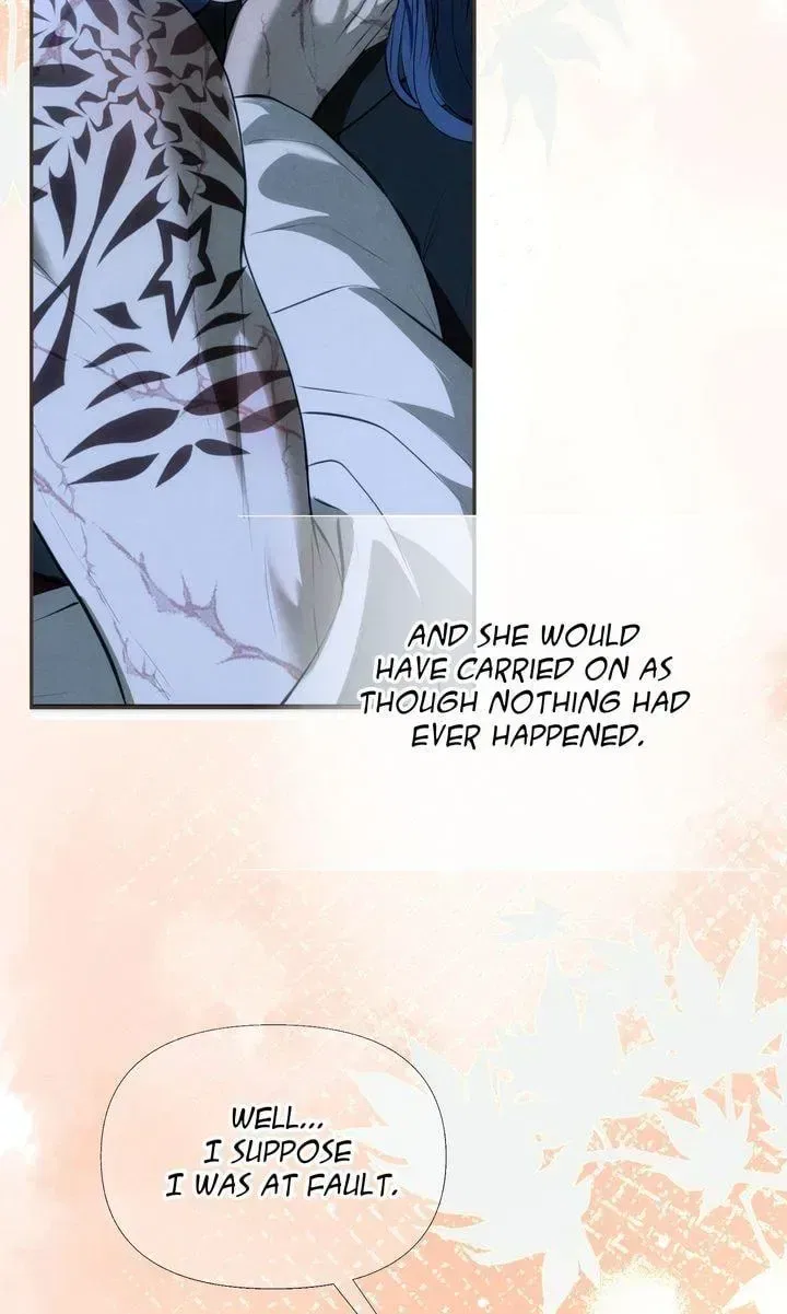 Beneath the Fallen Bloom Chapter 36 – Page 80