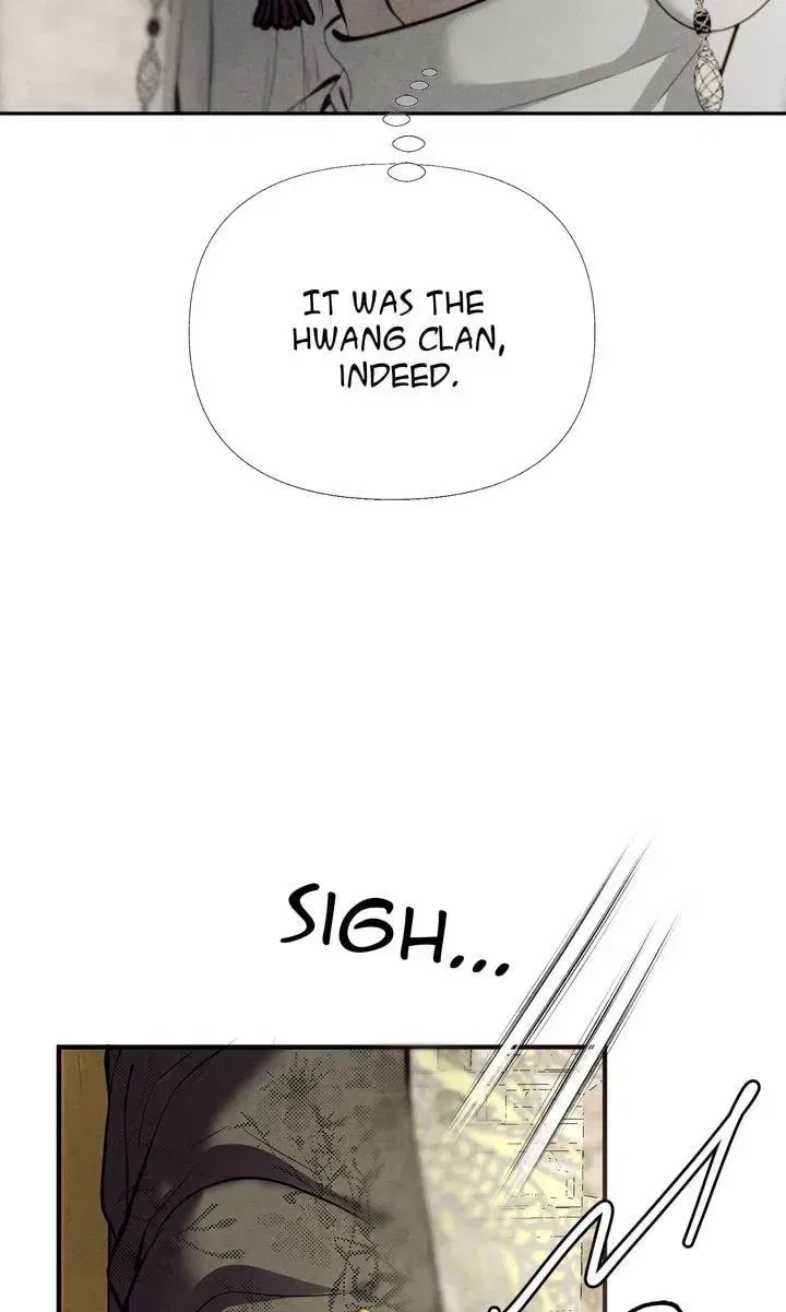Beneath the Fallen Bloom Chapter 36 – Page 83
