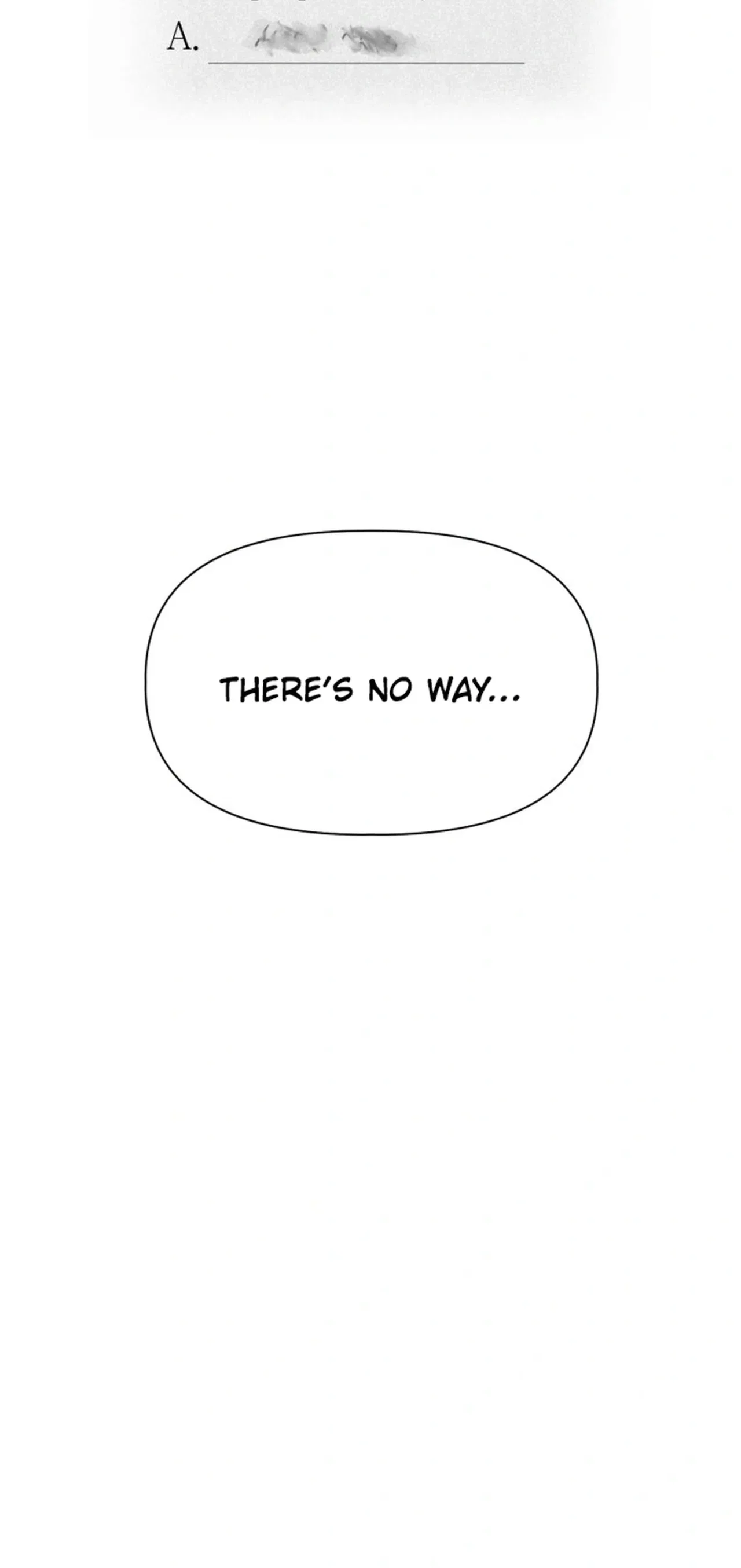Liberal Arts X Natural Sciences Chapter 43 – Page 6
