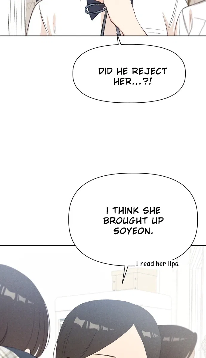 Liberal Arts X Natural Sciences Chapter 43 – Page 27