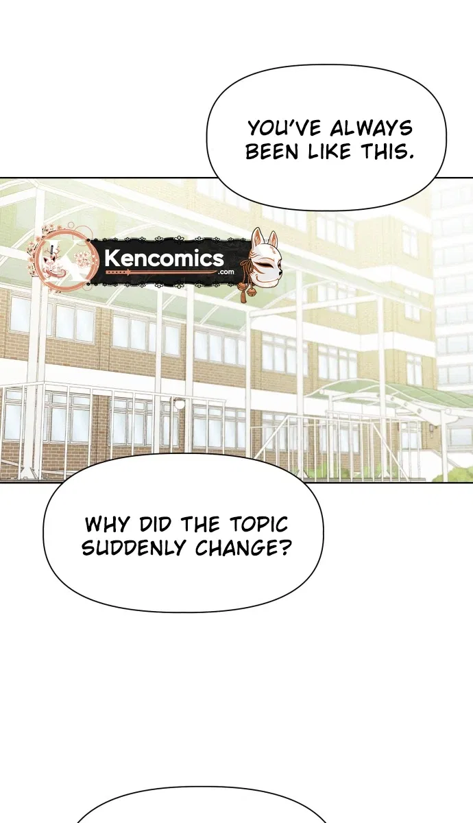 Liberal Arts X Natural Sciences Chapter 43 – Page 30