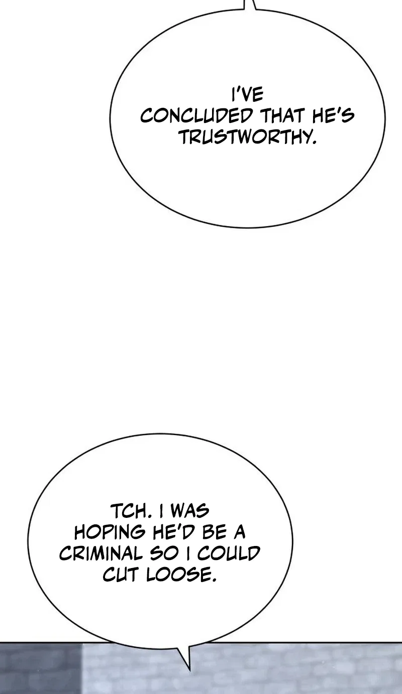 Apocalyptic Chef Awakening Chapter 130 – Page 4