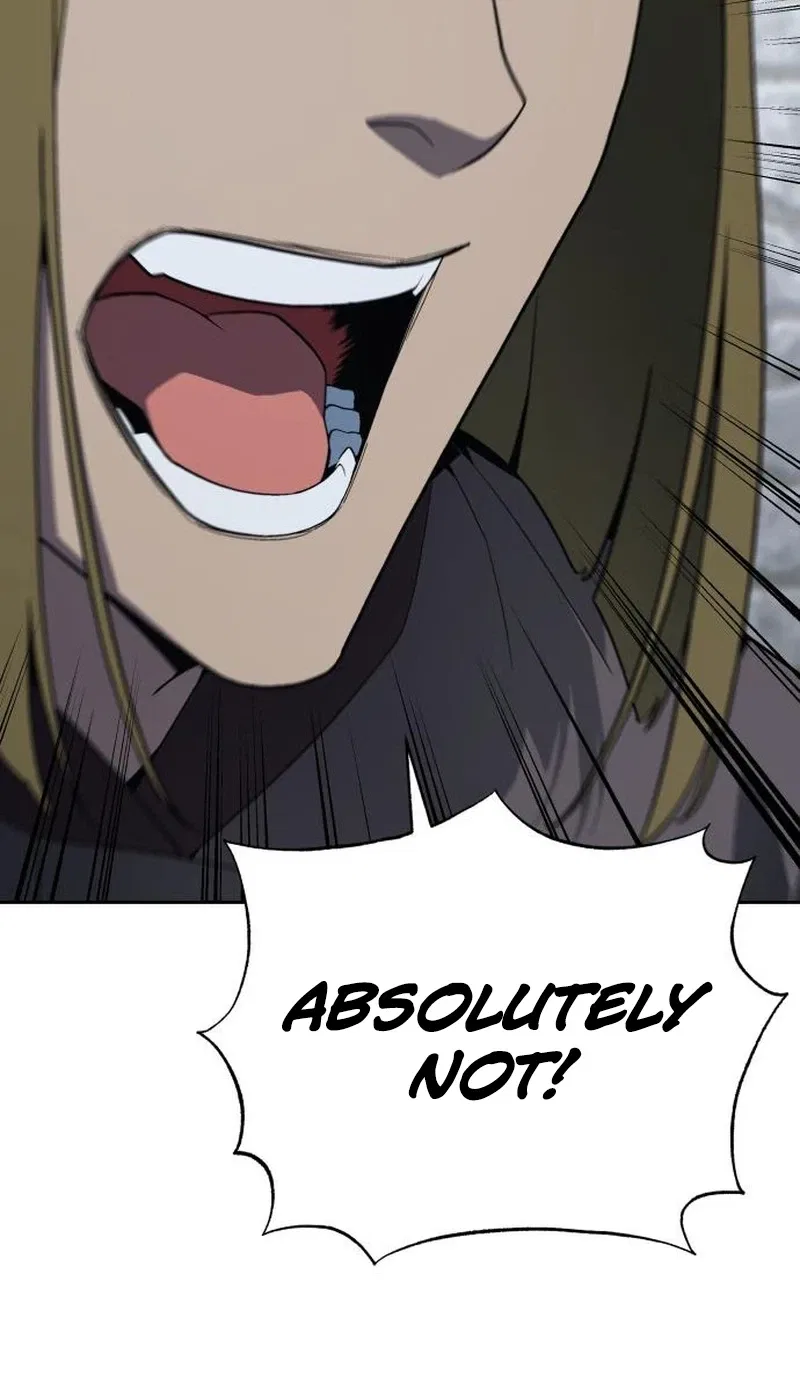 Apocalyptic Chef Awakening Chapter 130 – Page 8