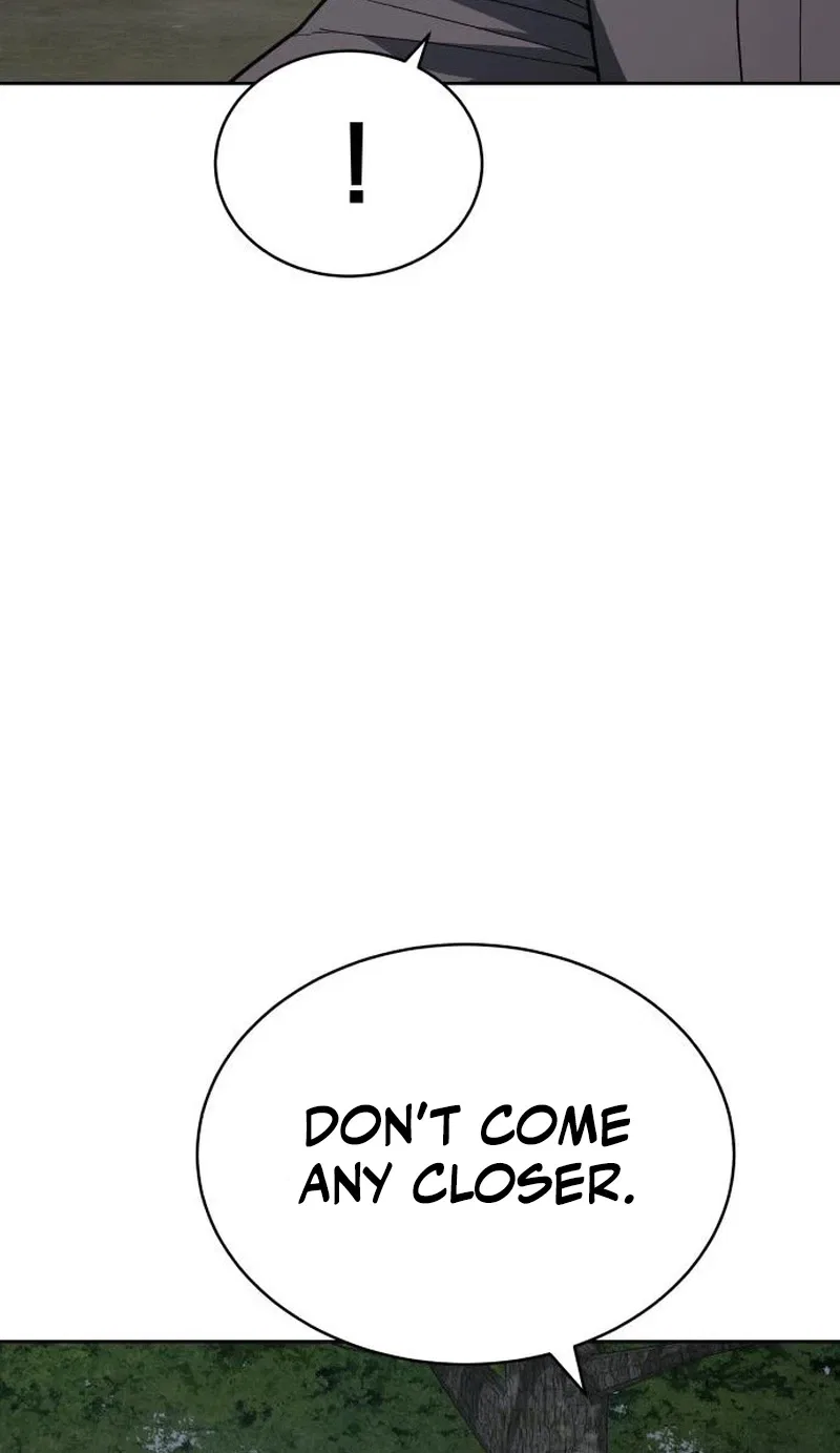 Apocalyptic Chef Awakening Chapter 130 – Page 15