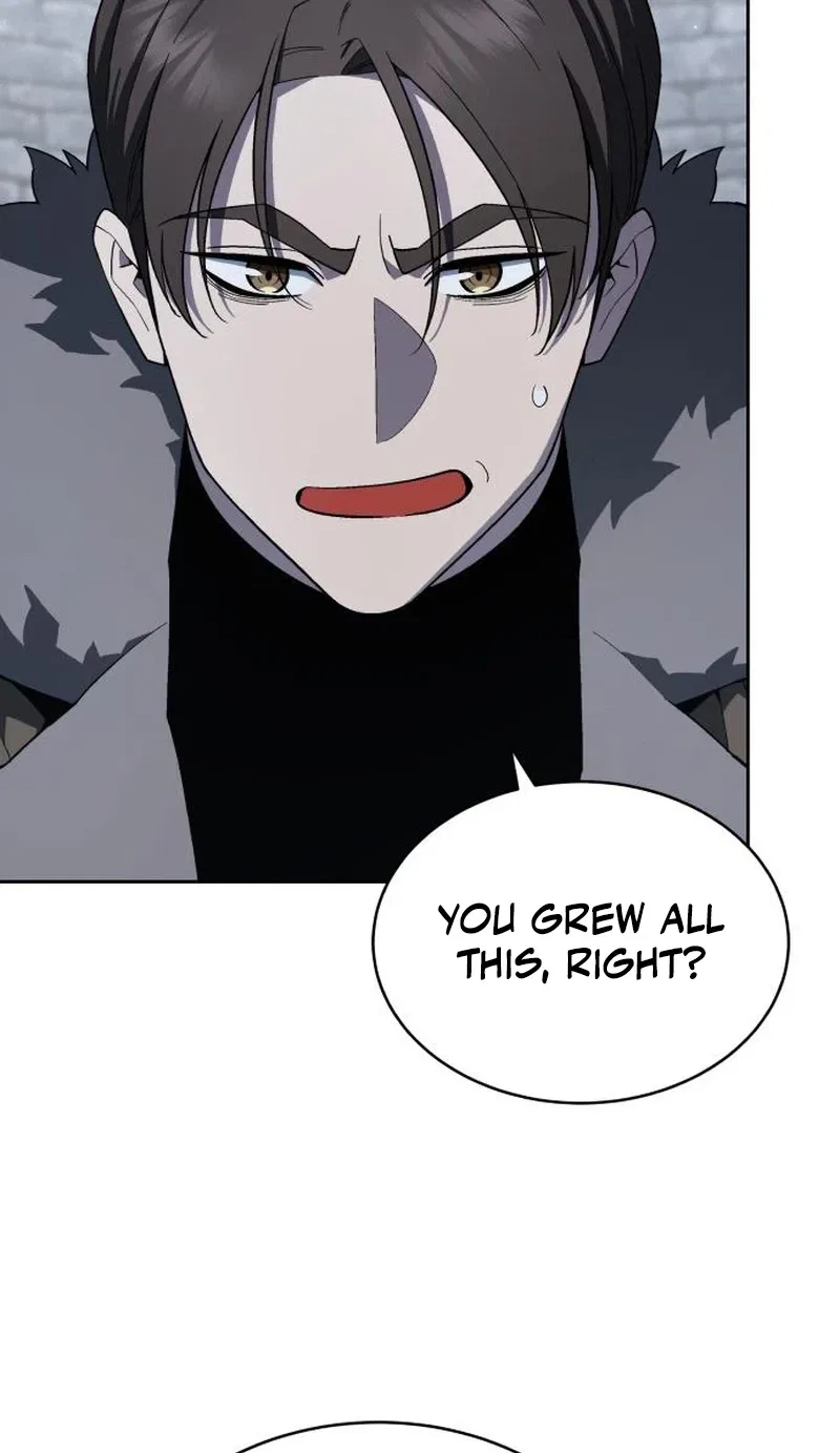 Apocalyptic Chef Awakening Chapter 130 – Page 19