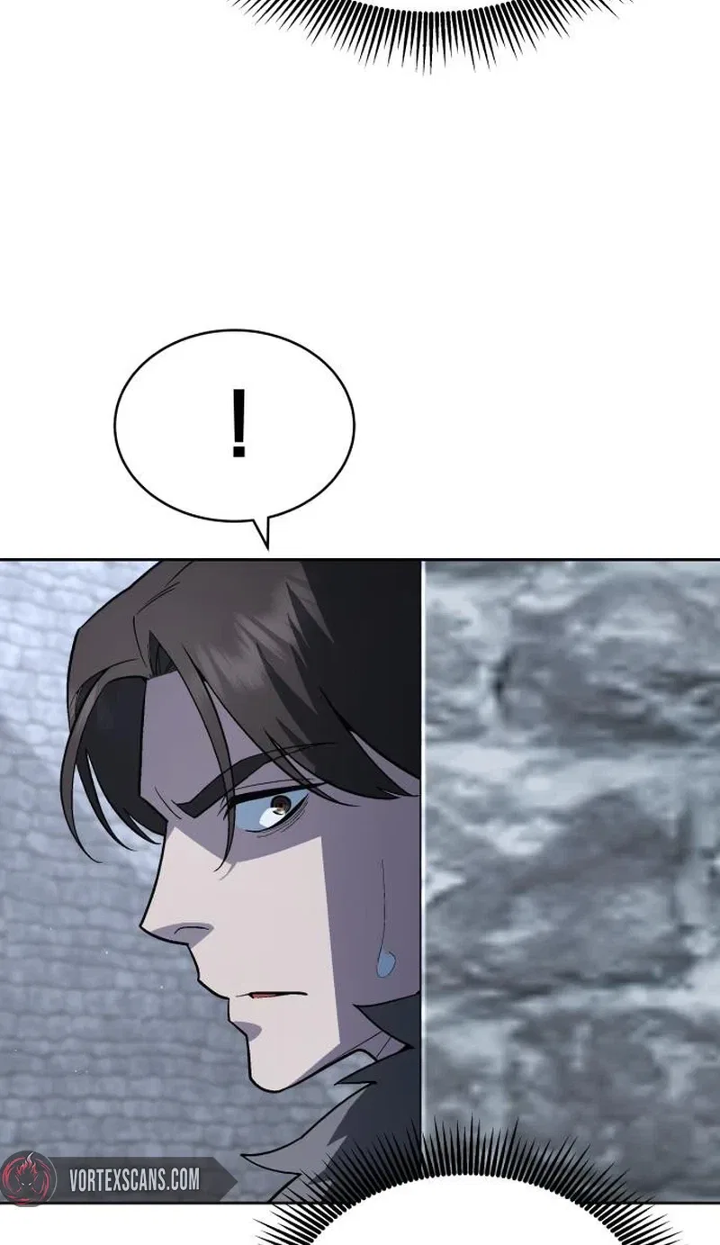 Apocalyptic Chef Awakening Chapter 130 – Page 26