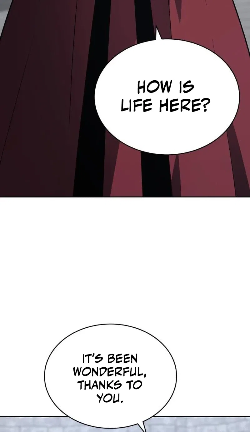 Apocalyptic Chef Awakening Chapter 130 – Page 30