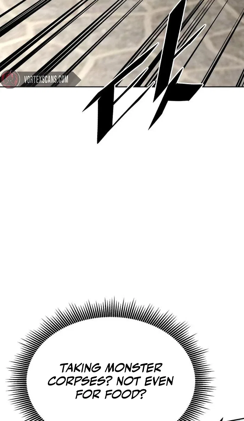 Apocalyptic Chef Awakening Chapter 130 – Page 40