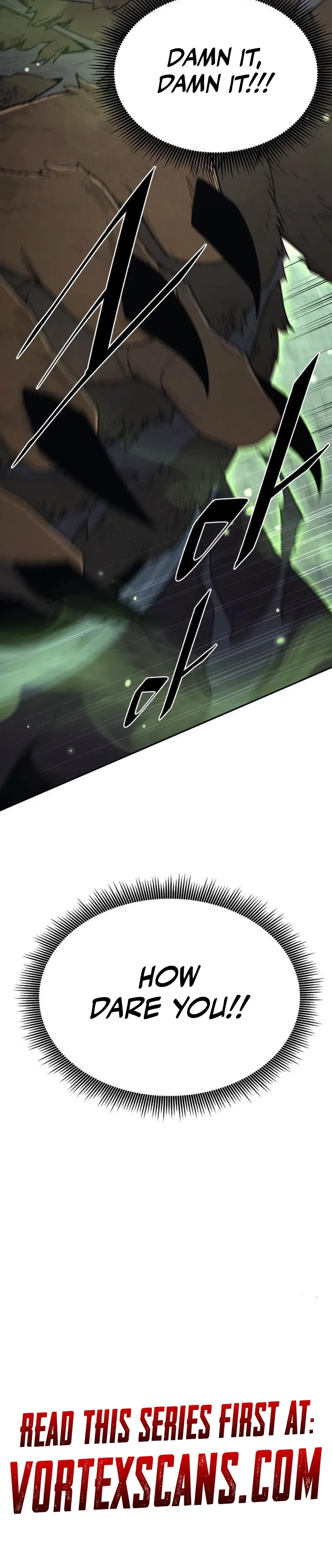 Apocalyptic Chef Awakening Chapter 130 – Page 42
